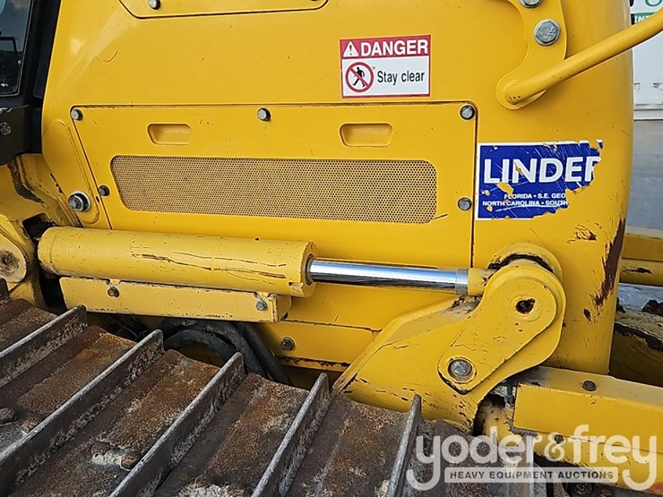 2021-komatsu-d51px-24-image-13