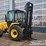 jcb-926-image-7