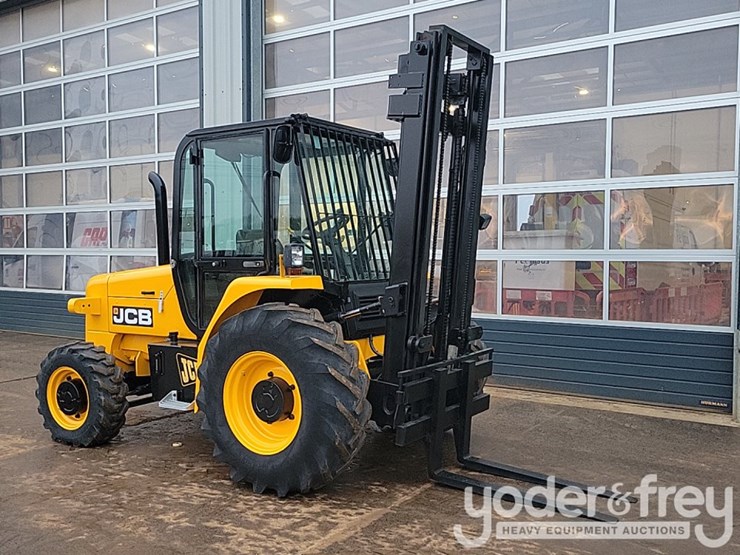 jcb-926-image-7