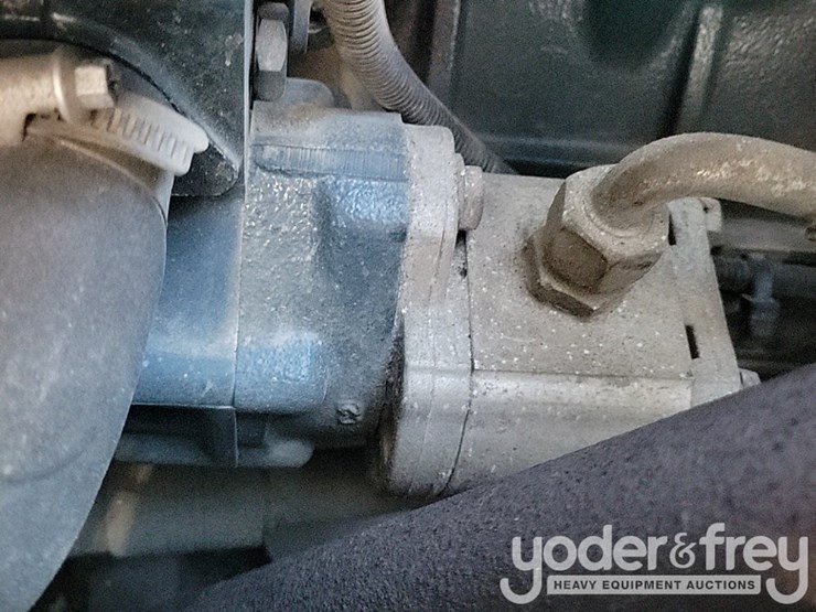 2018-jcb-3tft-image-18