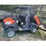 2020-kubota-rtv-x1120-image-1