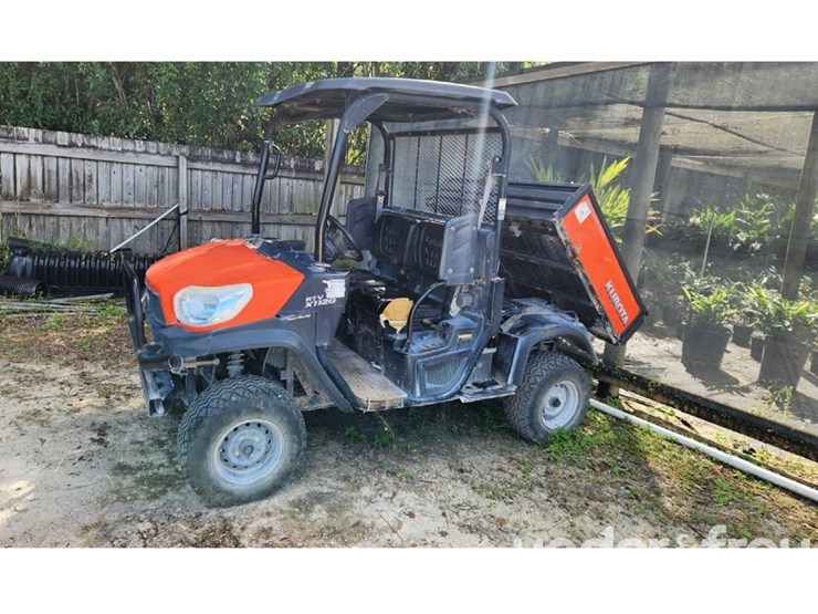 2020-kubota-rtv-x1120-image-1