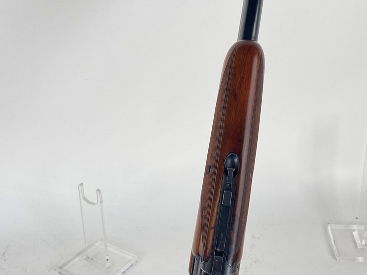 #14-•-#1452-•-belgian-browning-superposed-over-/-under-shotgun-12-ga-image-16