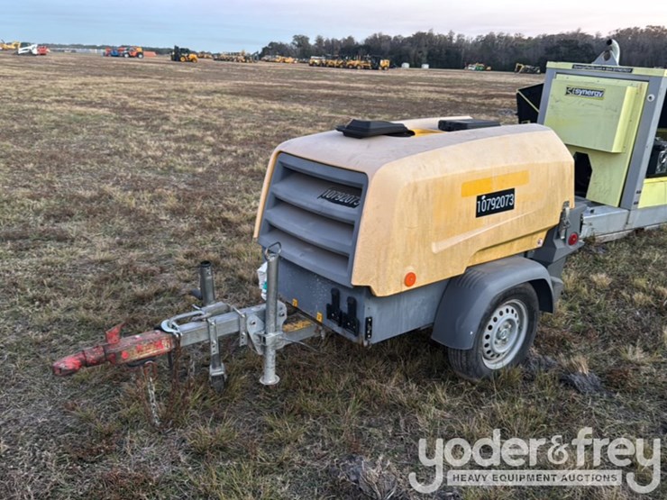 2018-atlas-copco-110-cfm-image-1