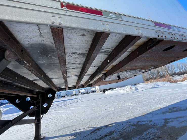 2009-utility-reefer-image-6