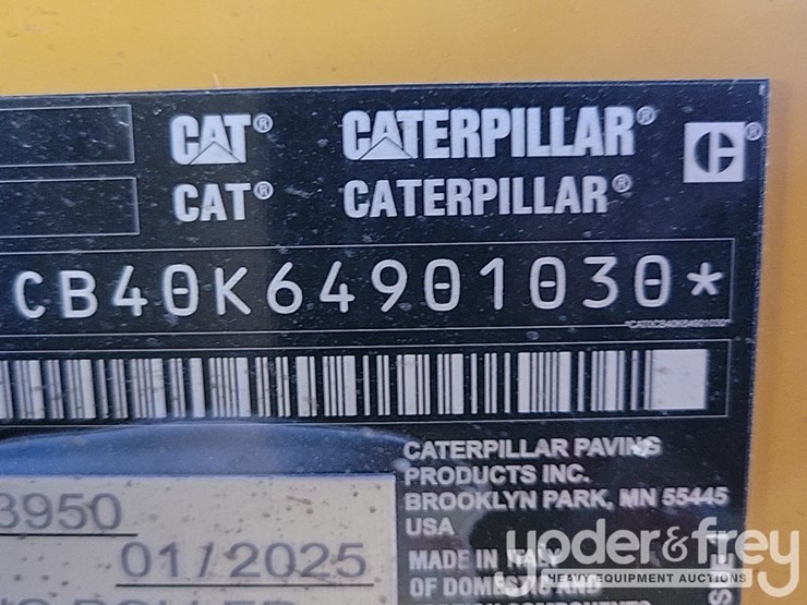 2025-caterpillar-cb4.0-image-37