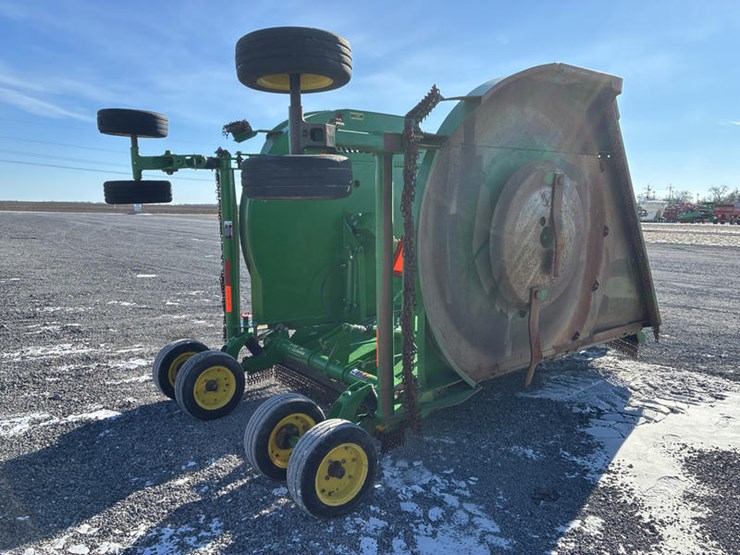 john-deere-hx20-image-6