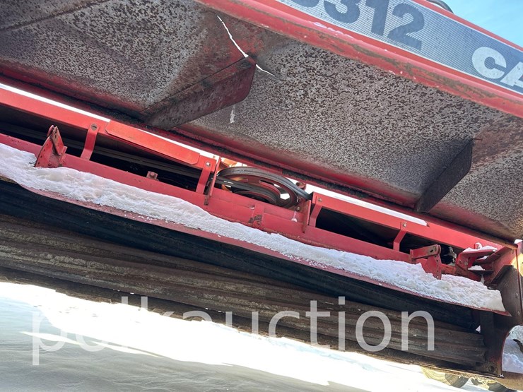 case-ih-8312-image-8