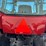 2009-case-ih-magnum-335-image-13
