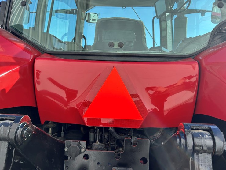 2009-case-ih-magnum-335-image-13