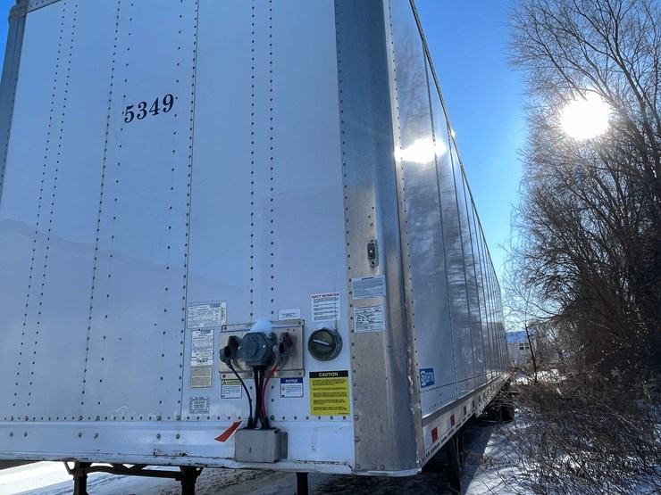 2022-stoughton-trailer-image-1