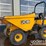 2018-jcb-3tft-image-1