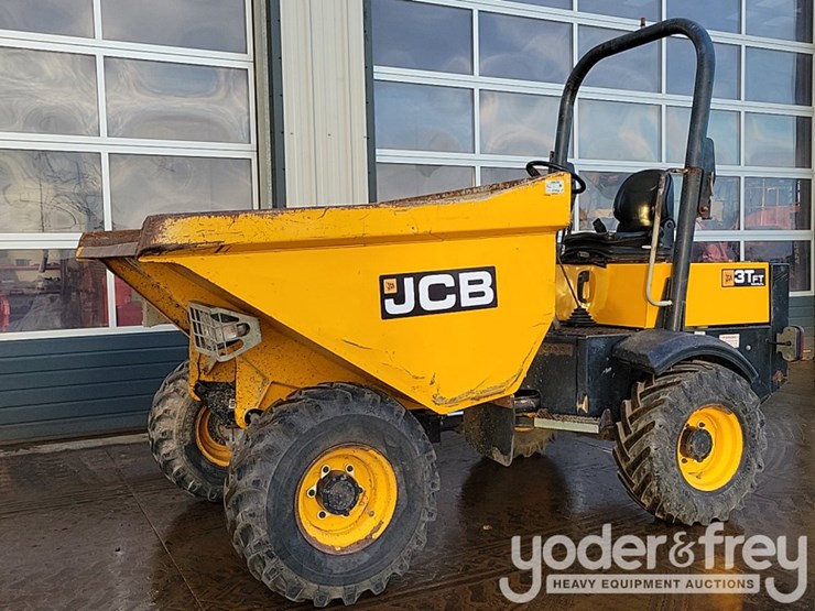 2018-jcb-3tft-image-1