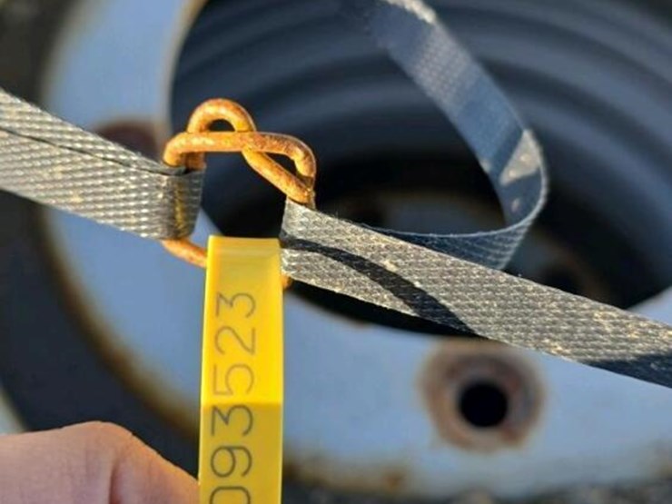 (2)-16.9x80-24-foam-filled-tires-image-5