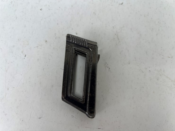 #57-•-#1438-•-steyr-m95-straight-pull-bolt-action-rifle-8x50mmr-image-7