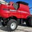 2007-case-ih-7010-image-3