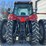 2009-case-ih-magnum-335-image-18