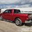 2014-dodge-ram-1500-image-4