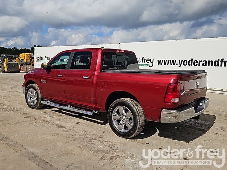 2014-dodge-ram-1500-image-4