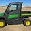 2024-john-deere-xuv-845r-image-3