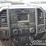 2017-ford-f550-image-23