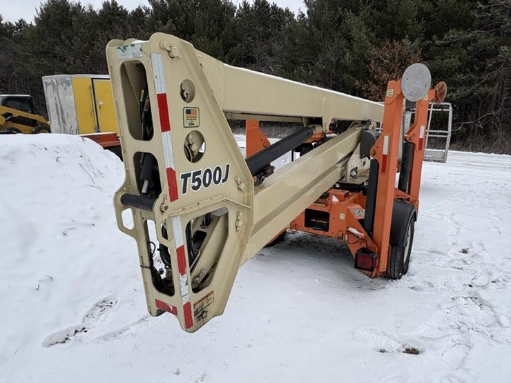 2008-jlg-t500j-image-8