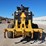 2013-caterpillar-140m2-image-20