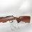 #37-•-#1407-•-cz-usa-model-455-bolt-action-rifle-22-mag-image-6