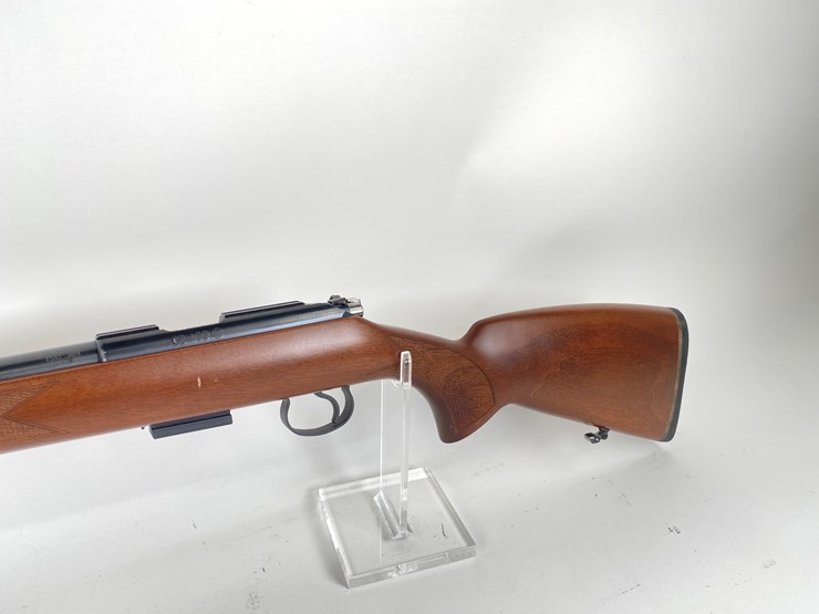 #37-•-#1407-•-cz-usa-model-455-bolt-action-rifle-22-mag-image-6