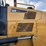 2016-caterpillar-d6n-lgp-image-32