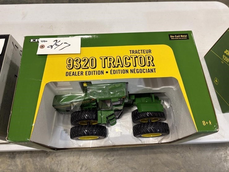 john-deere-9320-image-2