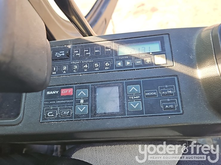 2021-sany-sy265c-image-38