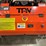 #1251-•-tpm,-rm900sb-24v-mower-image-5