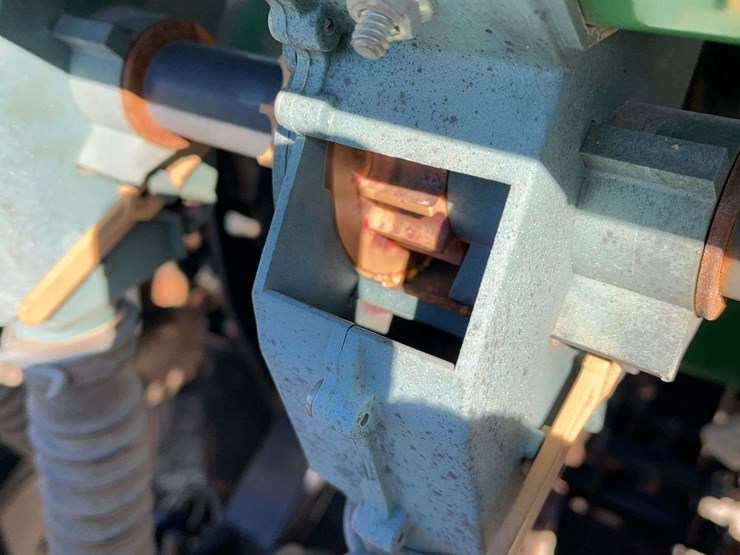 great-plains-2410nt-image-20