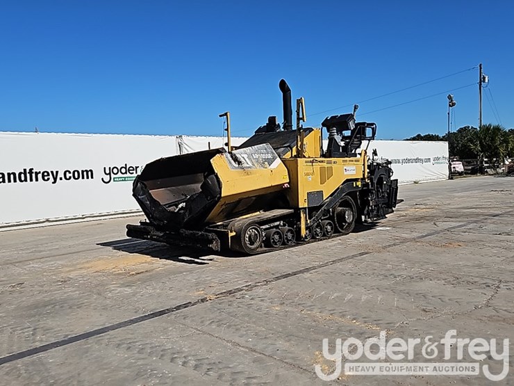 2012-caterpillar-ap-1055e-image-2