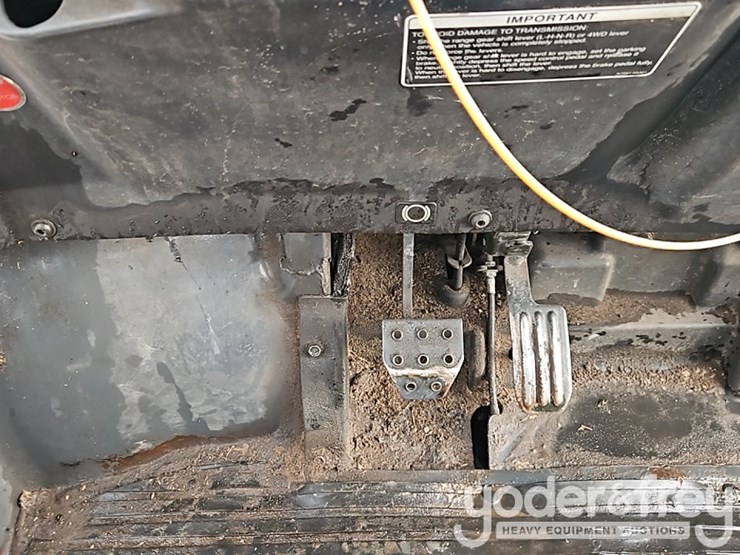 2015-kubota-rtv-x900-image-20