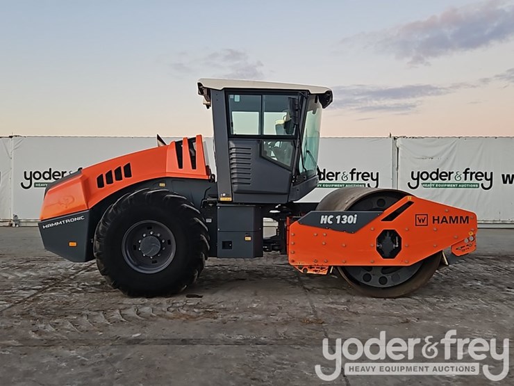 2023-hamm-hc130i-image-6