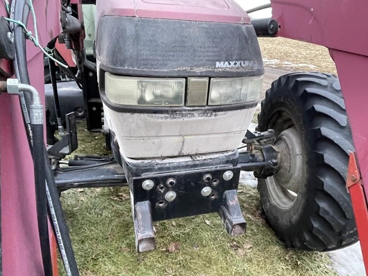 case-ih-mxm130-image-24