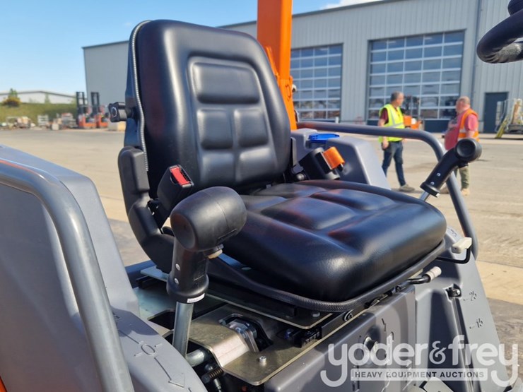 2025-hamm-hd12-image-28