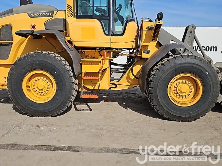 2019-volvo-l70h-image-8