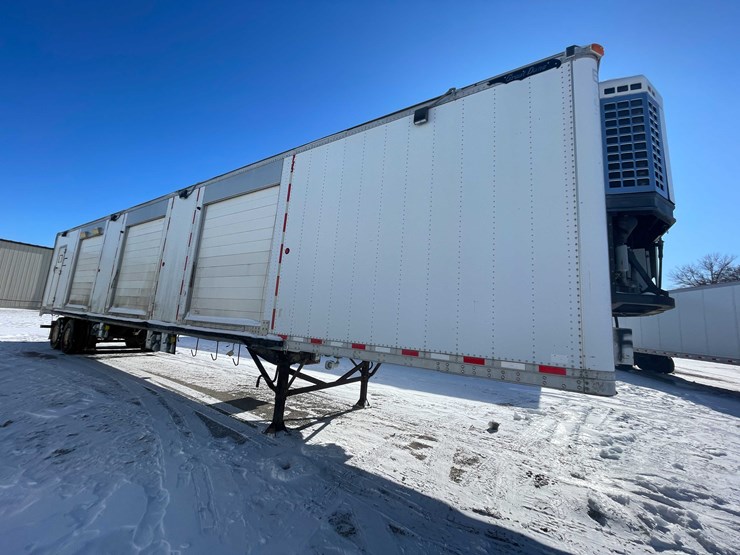 2005-great-dane-trailer-image-4