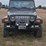 1997-jeep-wranger-4wd,-s/n-1j4fy29p0vp543954:-4-cyl-gas-eng.,-hard-top,-bikini-top,-13000-lb.-winch-image-2