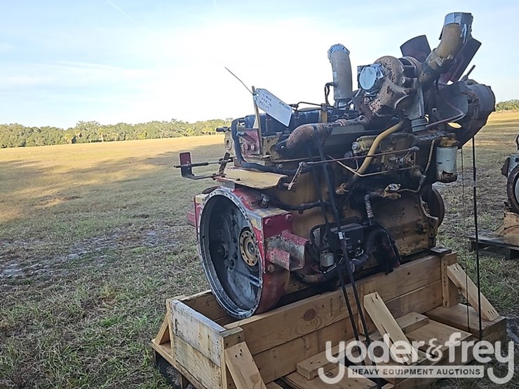 caterpillar-3306-image-4