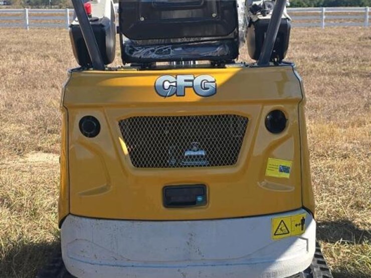 2025-cfg-industry-xz20r-image-8