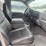 2005-ford-f350-image-11