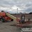 2015-jlg-600s-image-6