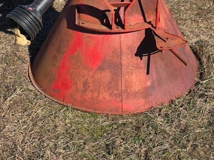 3ph-spin-spreader-image-3