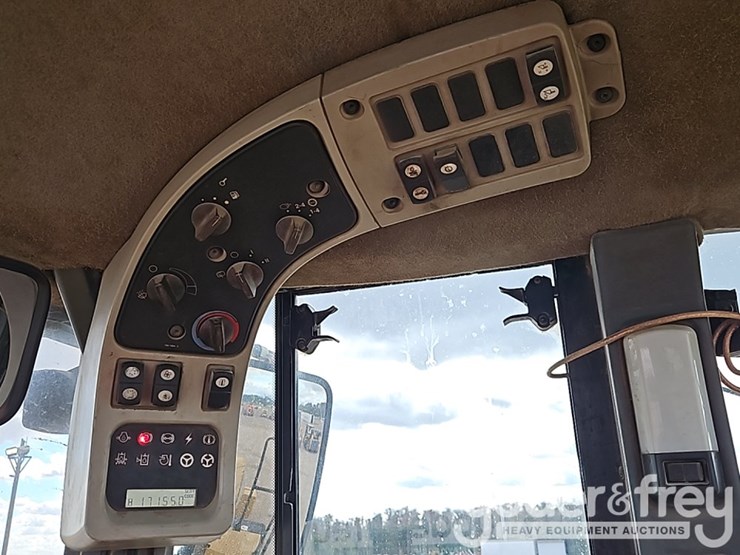 2011-caterpillar-972h-image-25