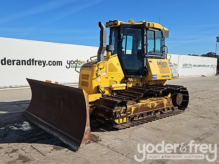 2021-komatsu-d51px-24-image-1