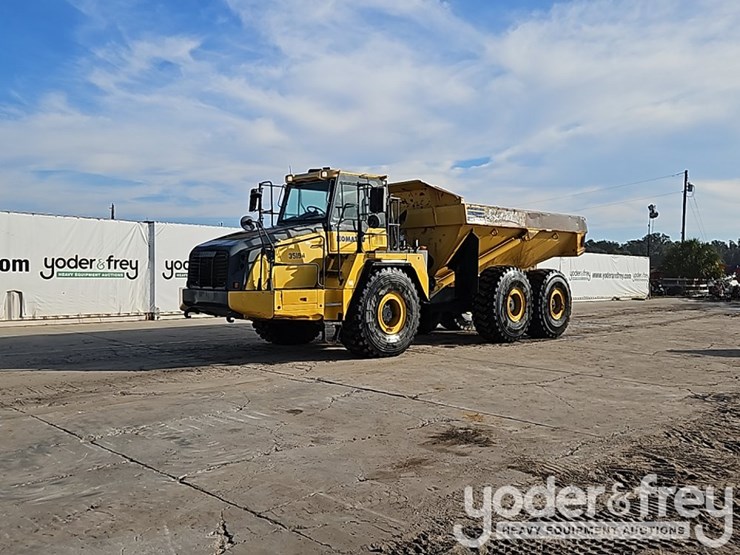 2015-komatsu-hm400-image-2